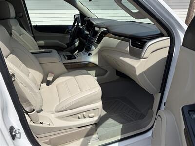 2019 GMC Yukon Denali   - Photo 32 - Nashville, TN 37210