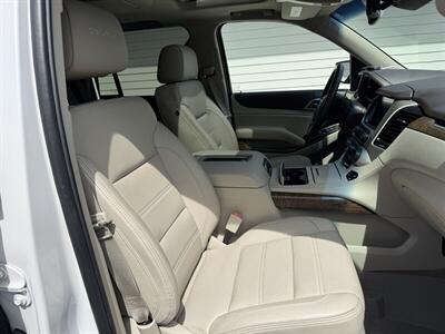 2019 GMC Yukon Denali   - Photo 33 - Nashville, TN 37210