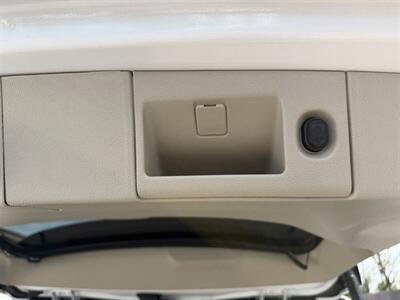 2019 GMC Yukon Denali   - Photo 30 - Nashville, TN 37210