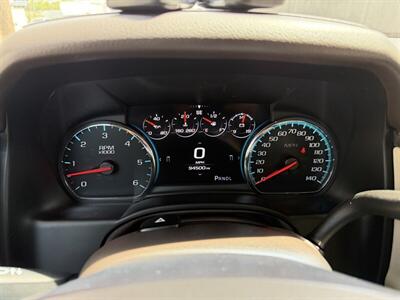 2019 GMC Yukon Denali   - Photo 37 - Nashville, TN 37210