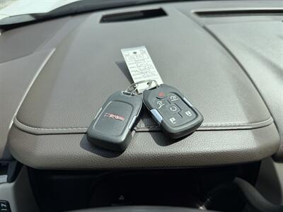 2019 GMC Yukon Denali   - Photo 38 - Nashville, TN 37210