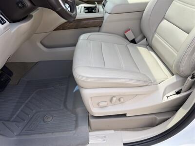 2019 GMC Yukon Denali   - Photo 18 - Nashville, TN 37210