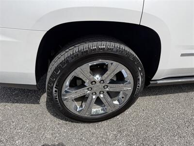 2019 GMC Yukon Denali   - Photo 10 - Nashville, TN 37210