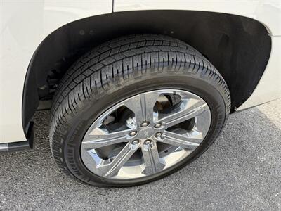 2019 GMC Yukon Denali   - Photo 13 - Nashville, TN 37210