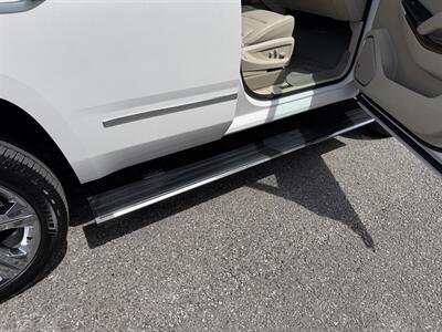 2019 GMC Yukon Denali   - Photo 34 - Nashville, TN 37210