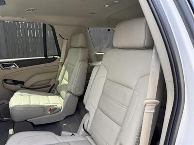 2019 GMC Yukon Denali   - Photo 23 - Nashville, TN 37210