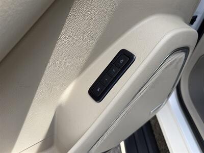 2019 GMC Yukon Denali   - Photo 16 - Nashville, TN 37210