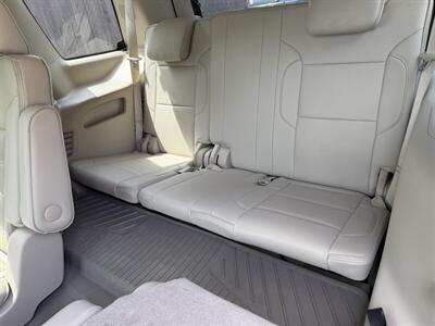 2019 GMC Yukon Denali   - Photo 26 - Nashville, TN 37210