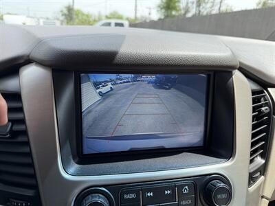 2019 GMC Yukon Denali   - Photo 41 - Nashville, TN 37210