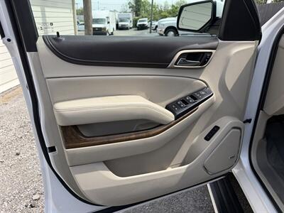 2019 GMC Yukon Denali   - Photo 14 - Nashville, TN 37210