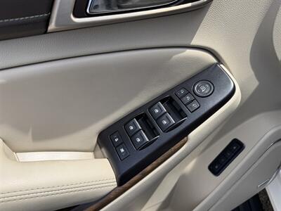 2019 GMC Yukon Denali   - Photo 15 - Nashville, TN 37210