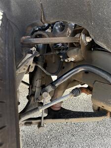 2023 Chevrolet Silverado 2500 Work Truck   - Photo 36 - Nashville, TN 37210