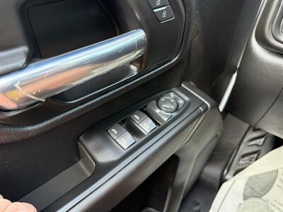 2023 Chevrolet Silverado 2500 Work Truck   - Photo 8 - Nashville, TN 37210