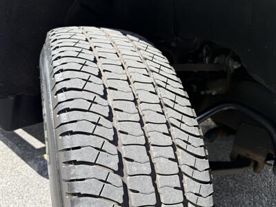 2023 Chevrolet Silverado 2500 Work Truck   - Photo 35 - Nashville, TN 37210