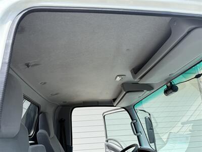 2020 Isuzu NPR-HD   - Photo 29 - Nashville, TN 37210