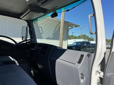 2020 Isuzu NPR-HD   - Photo 26 - Nashville, TN 37210