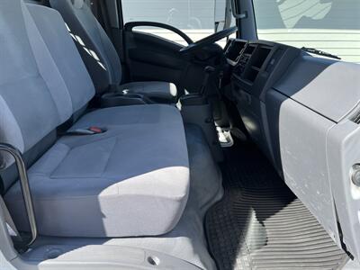 2020 Isuzu NPR-HD   - Photo 25 - Nashville, TN 37210