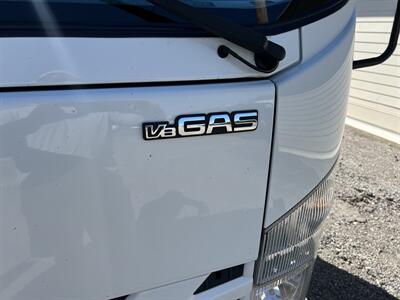 2020 Isuzu NPR-HD   - Photo 24 - Nashville, TN 37210