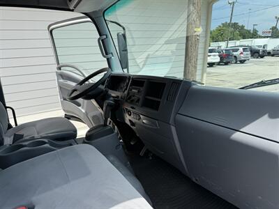 2020 Isuzu NPR-HD   - Photo 30 - Nashville, TN 37210