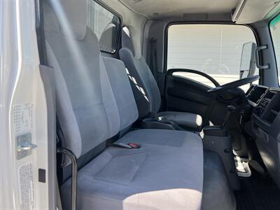 2020 Isuzu NPR-HD   - Photo 27 - Nashville, TN 37210
