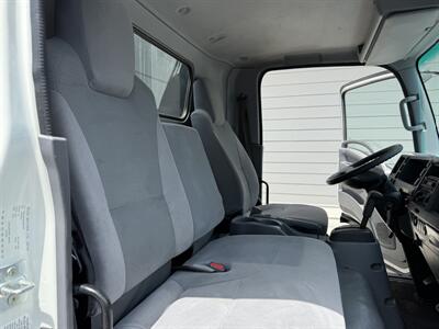 2020 Isuzu NPR-HD   - Photo 31 - Nashville, TN 37210