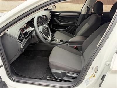 2019 Volkswagen Jetta S   - Photo 19 - Nashville, TN 37210