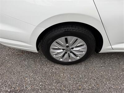 2019 Volkswagen Jetta S   - Photo 11 - Nashville, TN 37210