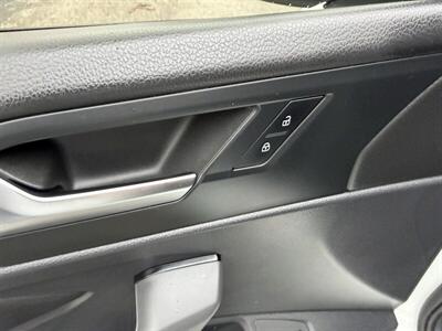 2019 Volkswagen Jetta S   - Photo 17 - Nashville, TN 37210