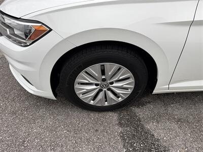 2019 Volkswagen Jetta S   - Photo 13 - Nashville, TN 37210