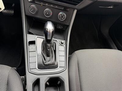 2019 Volkswagen Jetta S   - Photo 32 - Nashville, TN 37210