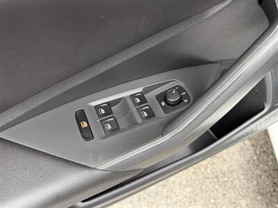 2019 Volkswagen Jetta S   - Photo 16 - Nashville, TN 37210