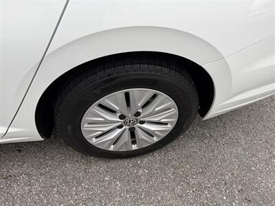 2019 Volkswagen Jetta S   - Photo 14 - Nashville, TN 37210