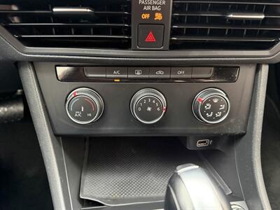 2019 Volkswagen Jetta S   - Photo 31 - Nashville, TN 37210