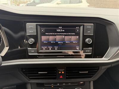 2019 Volkswagen Jetta S   - Photo 29 - Nashville, TN 37210