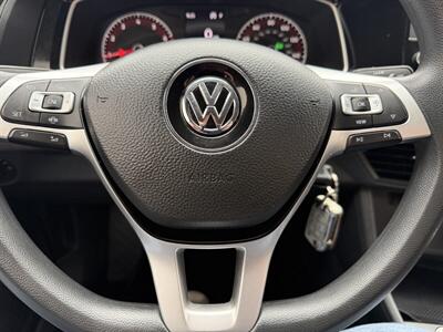 2019 Volkswagen Jetta S   - Photo 27 - Nashville, TN 37210