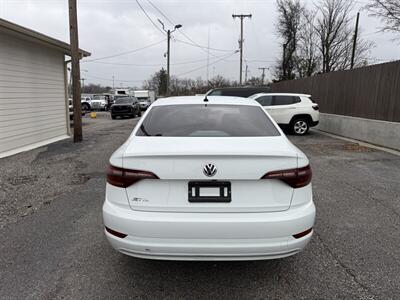 2019 Volkswagen Jetta S   - Photo 9 - Nashville, TN 37210