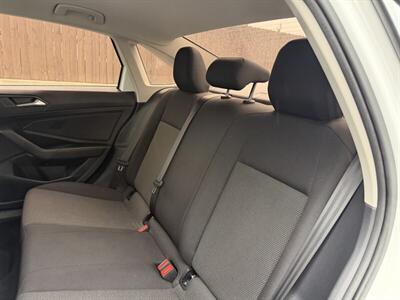 2019 Volkswagen Jetta S   - Photo 23 - Nashville, TN 37210