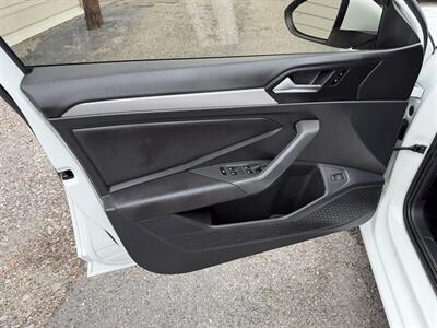 2019 Volkswagen Jetta S   - Photo 15 - Nashville, TN 37210