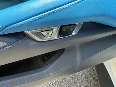 2021 Chevrolet Corvette Stingray   - Photo 17 - Nashville, TN 37210