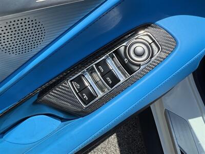 2021 Chevrolet Corvette Stingray   - Photo 16 - Nashville, TN 37210