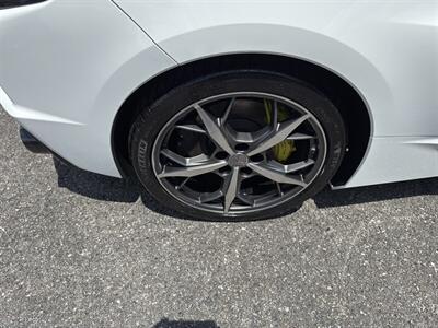 2021 Chevrolet Corvette Stingray   - Photo 10 - Nashville, TN 37210