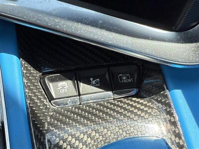 2021 Chevrolet Corvette Stingray   - Photo 33 - Nashville, TN 37210
