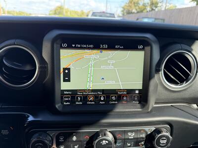2019 Jeep Wrangler Unlimited Moab - Photo 33 - Nashville, TN 37210