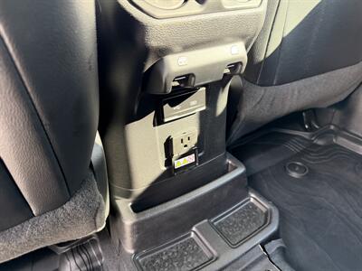 2019 Jeep Wrangler Unlimited Moab - Photo 23 - Nashville, TN 37210