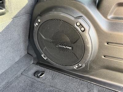 2019 Jeep Wrangler Unlimited Moab - Photo 25 - Nashville, TN 37210