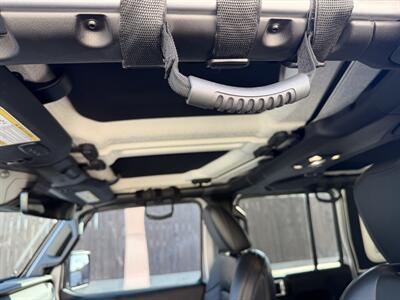2019 Jeep Wrangler Unlimited Moab - Photo 19 - Nashville, TN 37210