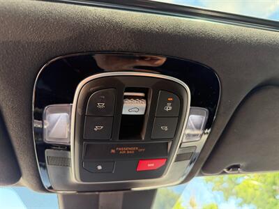 2023 Hyundai SANTA FE Calligraphy - Photo 41 - Nashville, TN 37210