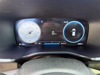 2023 Hyundai SANTA FE Calligraphy - Photo 36 - Nashville, TN 37210