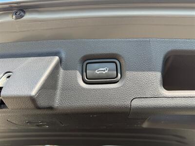 2023 Hyundai SANTA FE Calligraphy - Photo 29 - Nashville, TN 37210