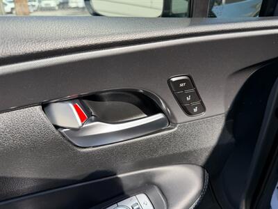 2023 Hyundai SANTA FE Calligraphy - Photo 18 - Nashville, TN 37210